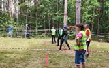 IMG_20240619_145058 (1)